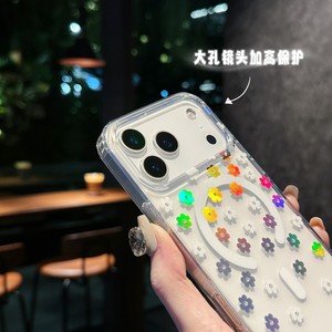 <span class=keywords><strong>2025</strong></span> mới được ra mắt từ chống sốc mềm TPU trong suốt khắc laser điện thoại di động Trường hợp đối với iPhone Air 17 16 15 14 Pro Max - Product Image 6