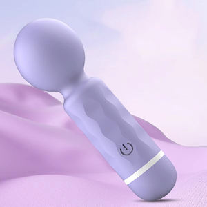 Romantique concentré minimaliste-<span class=keywords><strong>chic</strong></span> sensuel Fitness combiné amour sexuel jouets sexuels vibrants - Product Image 3
