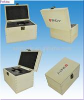 Sonde tactile à bille A-one Edm Sensor 300006