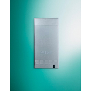 Herramienta de torneado Premium de unidad incorporada para un rendimiento óptimo - Product Image 2