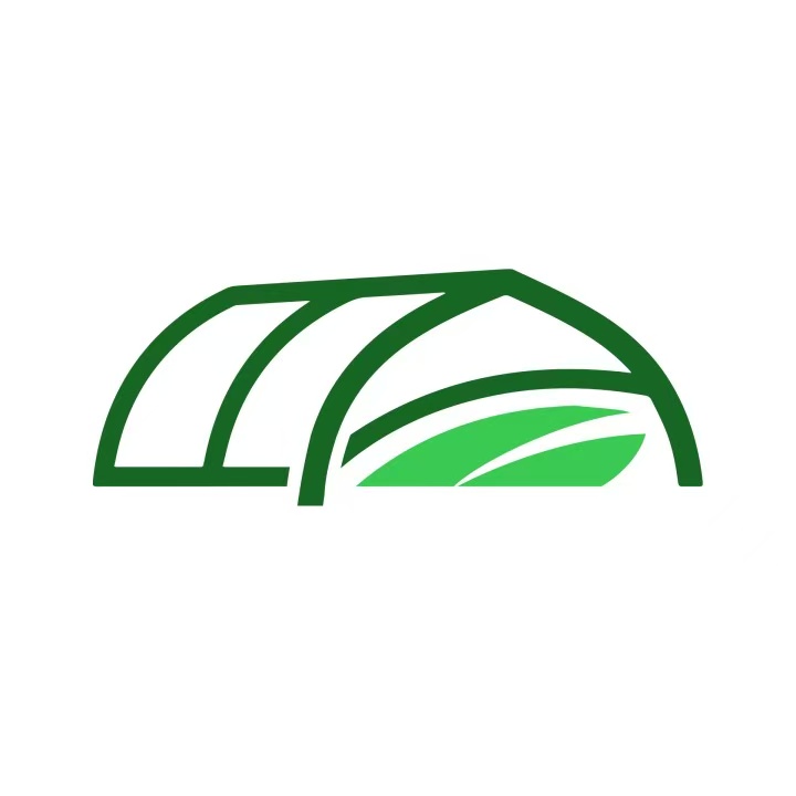 Shandong Chuansi International Trade Co., Ltd. logo