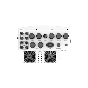 <span class=keywords><strong>Inversor</strong></span> Híbrido SHENHAUR S6-EH1P(3-10)K-L-PLUS 3.<span class=keywords><strong>6kw</strong></span> 5kw <span class=keywords><strong>6kw</strong></span> 8kw 9kw 10Kw, <span class=keywords><strong>Inversor</strong></span> <span class=keywords><strong>Solis</strong></span> S6-eh1p8k-l-plus, Precio del <span class=keywords><strong>Inversor</strong></span> <span class=keywords><strong>Solis</strong></span> - Product Image 4