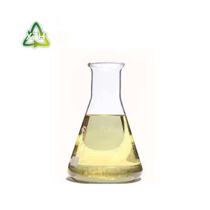 50% liquido Additivi di Cemento Cemento Admixtures pce polycarboxylate superplasticizer - Product Image 1