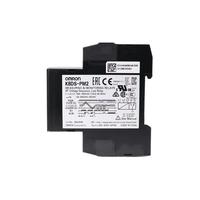 Relais de protection contre la inversion de phase et la défaillance de phase triphasé OMRON K8DS-PH1 380V AC 50/60Hz – Prix compétitif négociable