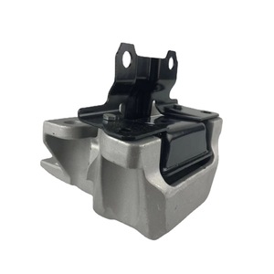 แท่นยึดเครื่องยนต์ GAC รุ่น 2910A323 2910A127 ด้านซ้าย สำหรับอะไหล่ทดแทน Outlander - Product Image 1