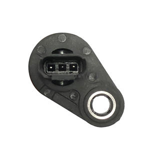 Capteurs Auto Capteur de Position de Vilebrequin 12728523317 8523317 13627546660 Fit pour BMW 128i 320i 323i 325i 328i 330i 528i 550i - Product Image 6