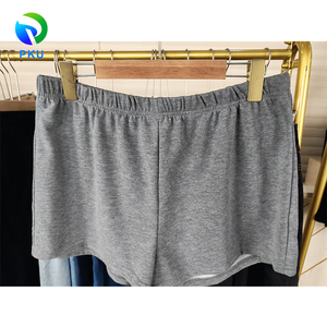 <span class=keywords><strong>Pantalones</strong></span> <span class=keywords><strong>de</strong></span> Verano para Hombre al por Mayor, <span class=keywords><strong>de</strong></span> Diferentes Colores, Transpirables y Cómodos, Varios Estilos, Nuevos <span class=keywords><strong>de</strong></span> Fábrica - Product Image 3