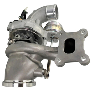53039880507 CJ5Z-6K682-F turbocompresseur pour <span class=keywords><strong>Lincoln</strong></span> MKC Base Sport Utility <span class=keywords><strong>2</strong></span>.0 EcoBoost moteur CJ5E-6K682-CF 53039700507 2N-235 - Product Image 1