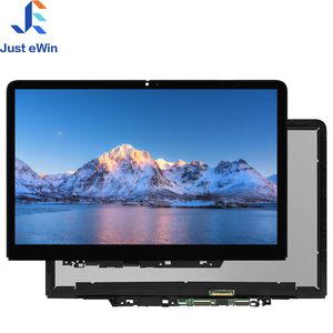 Pantalla Táctil LCD WUXGA de 12.2 Pulgadas al por Mayor para Lenovo 500e Chromebook Gen 4s 5M11Q54434 - Product Image 4