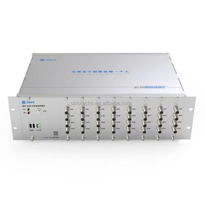 WH-HDMA năng động cấu trúc sức khỏe giám sát dữ liệu mua lại hệ thống đa kênh căng thẳng & rung logger - Product Image 1