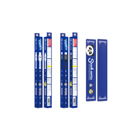 YooKiE O-Link Cable DE DATOS Big 3C Snack Nueva serie Cable tipo C a tipo C
