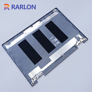 ฝาหลังจอ LCD ผิวนอกใหม่สำหรับ Dell Inspiron 13 5368 0HH2FY HH2FY 460.07R03 0033 - Product Image 5