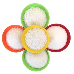 Filtre multi-étapes <span class=keywords><strong>de</strong></span> haute pureté, approuvé ISO9001, audité BSCI, personnalisé OEM ODM, <span class=keywords><strong>pour</strong></span> systèmes <span class=keywords><strong>de</strong></span> purification d'eau urbaine, <span class=keywords><strong>sable</strong></span> <span class=keywords><strong>de</strong></span> quartz - Product Image 1