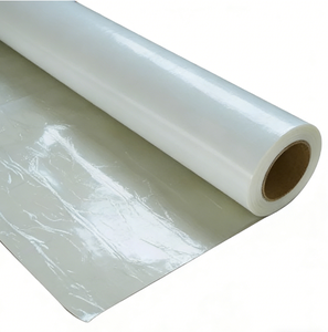 Membrane imperméable <span class=keywords><strong>EPDM</strong></span> de 1,5 mm pour <span class=keywords><strong>toiture</strong></span>, feuille de <span class=keywords><strong>toiture</strong></span> <span class=keywords><strong>EPDM</strong></span> monocouche au <span class=keywords><strong>prix</strong></span> d'usine - Product Image 3