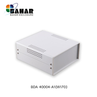 BDA 40004-(W170) sağlam demir uç kenarı tekniği. Üst satış ve yüksek verimlilik, gömülü PCB kartı