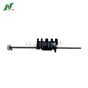 Ensamblaje de Recogida de Papel (ADF) Original LX9296001 para <span class=keywords><strong>Brother</strong></span> DCP8110DN L2540DW MFC8510DN 9130CW 9330CDW L2700DW <span class=keywords><strong>L2720DW</strong></span> - Product Image 5