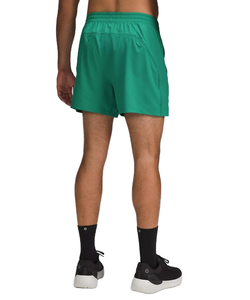 Shorts de sport pour hommes, respirants, écologiques, à séchage rapide, pour l'entraînement au marathon, le basketball et la course à pied en été - Product Image 1