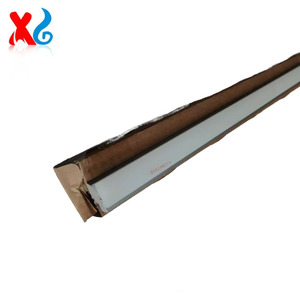 Lame de nettoyage de tambour compatible pour OCE TDS300 350 400 450 <span class=keywords><strong>600</strong></span> 700 750 Plotwave 300 <span class=keywords><strong>340</strong></span> 350 360 - Product Image 4