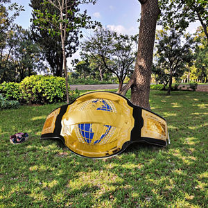 Vente en gros de Muay Thai, arts martiaux, kickboxing, unisexe, écologique, personnalisé, uni - Product Image 3