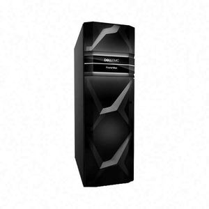 Stockage Cloud, Array de stockage Dell PowerMax 8000, Dell PowerMax 2000, Stockage réseau Dell - Product Image 5