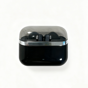 Tai Nghe <span class=keywords><strong>Bluetooth</strong></span> Với Microphone Tuổi thọ Pin Dài Không Dây Thể Thao Không Thấm Nước Điều Khiển Cảm Ứng Tương Thích Tất Cả Các Điện Thoại - Product Image 2