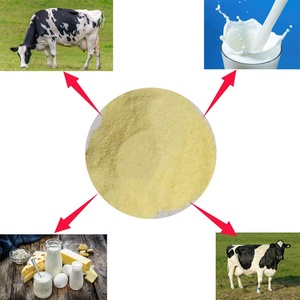 Mejor Precio al por Mayor de Concentrado de Alimento para Cerdos, Aditivo para Alimento Animal de Ganadería de Empresas Chinas - Product Image 3