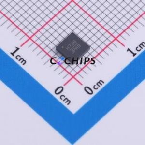 HMC739LP4ETR Other RF ICs and Modules QFN-24(4x4) RF ( Application Field: General Purpose )( Function: VCO )( Frequency: ) - Product Image 1