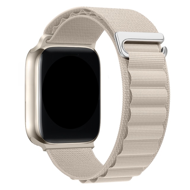 Hot Supplier Ultra3 S11 Montre Intelligente 4g Gps Wifi Android IOS Smart Watch Smart Watch Band for Apple Watch and Smart Watch