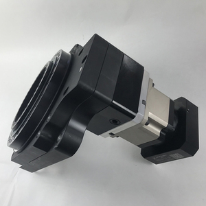 Plataforma Giratoria de Eje Hueco con Servomotor Armónico Específico para la Construcción e Industria con Soporte ODM - Product Image 1