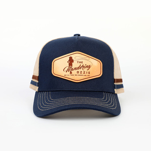 Trendy Bulk Custom Hats Perfect For 