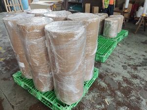 توريد أحجار كريمة لوتين لومين عيون لوتين مكمل لعيون القطيفة خلاصة CAS-40-2 - Product Image 4