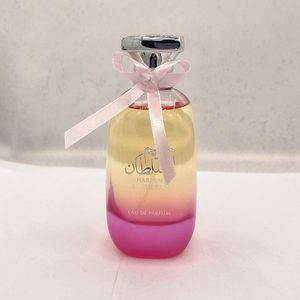 Profumo multifunzione La Vida Es Bella Premium da donna fragranza originale duratura in flaconi Premium - Product Image 6
