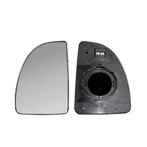 Cristal de <span class=keywords><strong>espejo</strong></span> lateral de coche para Fiat Ducato <span class=keywords><strong>Citroen</strong></span> <span class=keywords><strong>Jumper</strong></span> 2002-2006 Lente de Cristal de <span class=keywords><strong>espejo</strong></span> lateral <span class=keywords><strong>espejo</strong></span> <span class=keywords><strong>retrovisor</strong></span> 71716702 71716701 - Product Image 1
