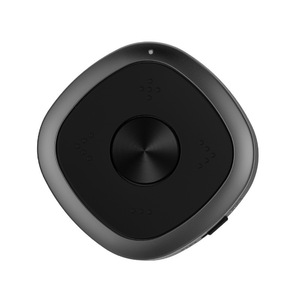 <b>Bluetooth</b> Car Kit USB Audio Receiver <b>Transmitter</b> For Car Computer Hands Free Cigarette Lighter Port Usb Charging - Product Image 1