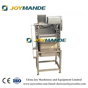 Machine automatique de dénoyautage de <span class=keywords><strong>cerises</strong></span> de haute qualité Cherry Pit Remove Machine Cherry Stoner - Product Image 5