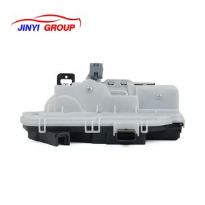 Actionneur de verrouillage de porte pour FORD EXPLORER 2011-2019 BL3Z5421812A BL3Z-5421812-A - Product Image 3