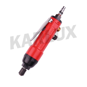 Mini Droite Couple Haute Vitesse Tournevis <span class=keywords><strong>Pneumatique</strong></span> - Product Image 1