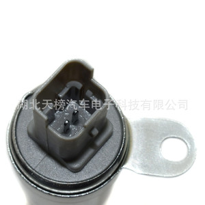 Válvula VVT 8200823650, Válvula de Control de Aceite para Automóviles Renault, Pieza de Repuesto de Acero - Product Image 4