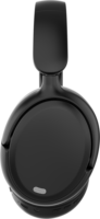 Casque sans fil à longue autonomie, qualité garantie, best-seller pour les appels en conférence, casque hybride ANC