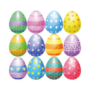 Pegatinas para coches con diseños de cruceros, temporada de graduación, Halloween, Navidad, calcomanías reflectantes magnéticas suaves para carrocería, diseños para - Product Image 1
