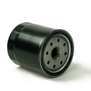 De AY10-0T-Y013 20803-81071 1109.AZ 15600-13011, 00120-00013 C110J 90915-YZZE1 de rendimiento del motor, filtros de aceite, - Product Image 1