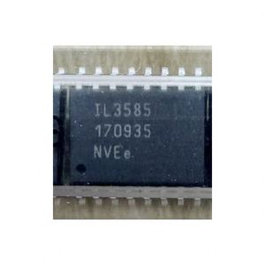 ส่วนประกอบอิเล็กทรอนิกส์ IC IL3585 IL3585E RS485แยกชิปดิจิตอล SOP-16 RS422 - Product Image 1