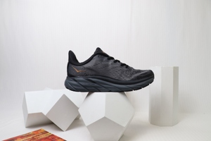 รองเท้าวิ่งรองเท้าผ้าใบตาข่ายข้อต่ำสำหรับกลางคืนรองเท้าวิ่งคุณภาพสูงใหม่ S <span class=keywords><strong>clifton</strong></span> 8รองเท้าวิ่งลำลอง - Product Image 5