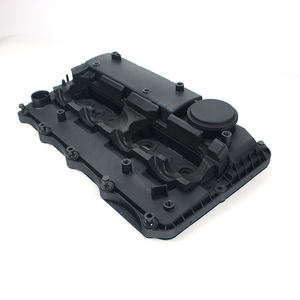 Ford Transit Ranger Everest 1858445 için golf sopası kılıfı BK2Q 6K271 AK silindir motor vana kapağı <span class=keywords><strong>2</strong></span>.<span class=keywords><strong>2</strong></span> - Product Image 4