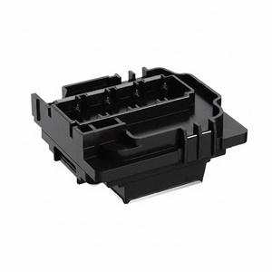 ซุปเปอร์คัลเลอร์ สำหรับหัวพิมพ์ EPSON I3200 ฝาครอบหัวพิมพ์สำหรับเครื่องพิมพ์ Epson I3200 I1600 ขายตรงจากโรงงาน - Product Image 1