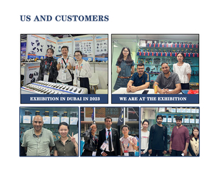 Inyector de combustible genuino original 06E906036AH 06E906036AN 06E906036AB para coches Audi - Product Image 4