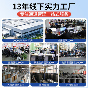 U - Product Image 2