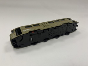 Vente en gros de jouets de voiture en alliage, modèle Miniature moulé sous pression, véhicules jouets de <span class=keywords><strong>Train</strong></span>, voiture de traction avec lumière et musique - Product Image 4