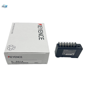 KEYENCE DL-RS1A DL-DN1 DL-EC1A DL-EN1 DL-EP1 DL-RB1 DL-CL1 DL-NS1 DL-PD1 DL-PN1 DL-RB1A ของแท้ มีสินค้าในสต็อก - Product Image 1