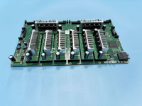 Vente chaude AT EPS i3200 4720 5113 8Head Head Board V2 V3 V4 Carriage Board pour Taimes Skycolor New Century Printer